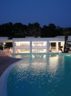 Villaggio Agrumeto 17