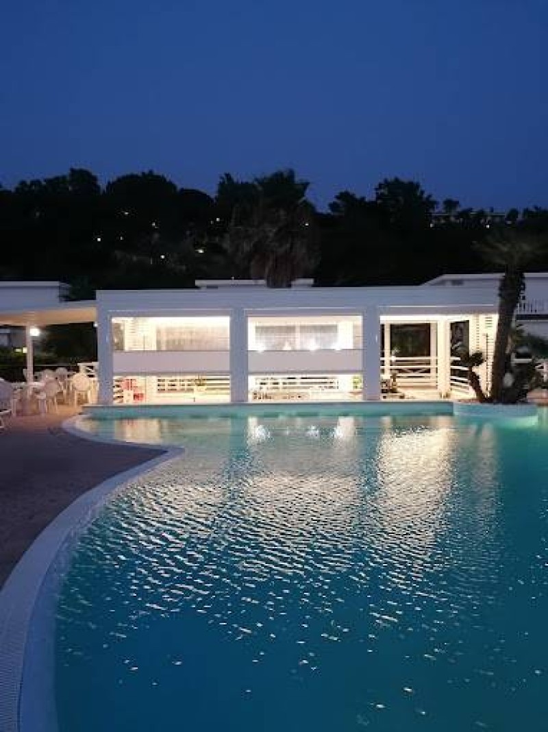 Villaggio Agrumeto 17