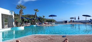 Villaggio Agrumeto 18