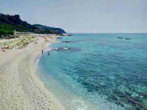 Villaggio Agrumeto 19