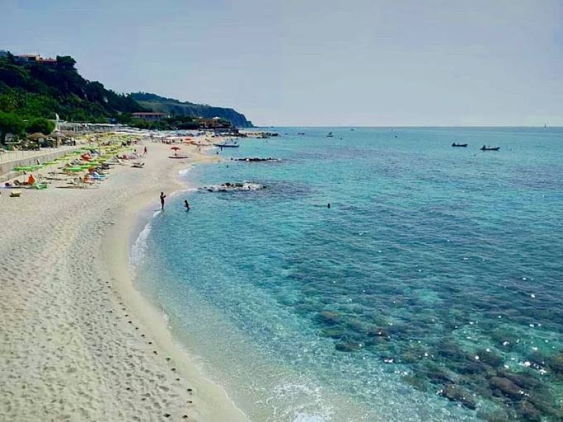 Villaggio Agrumeto 19