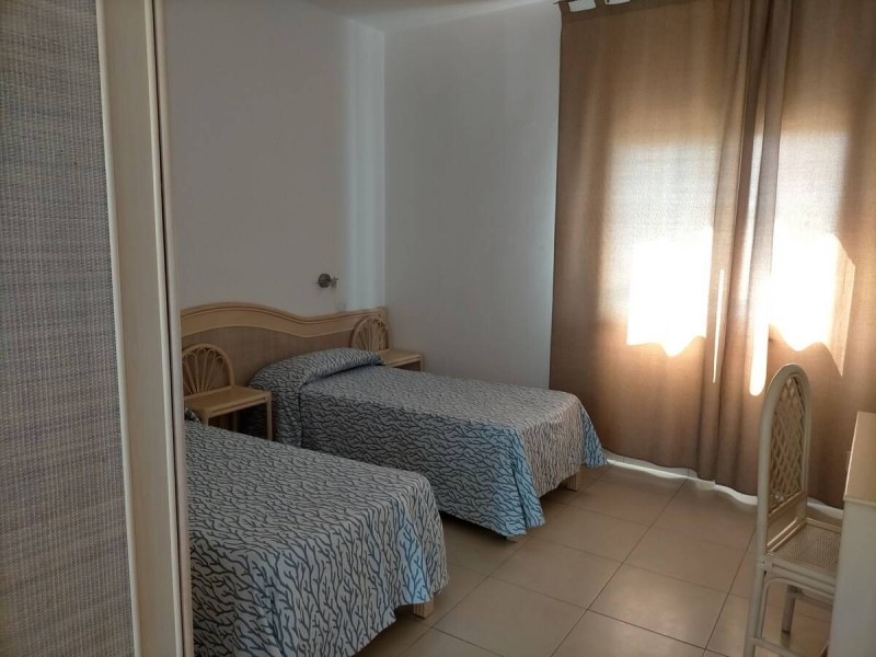 Villaggio Agrumeto 20