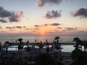 Villaggio Agrumeto 22