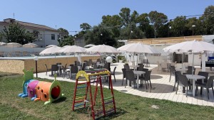 Hotel Club La Bonita 3