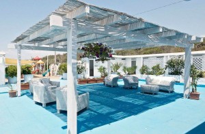 Hotel Club La Bonita 7