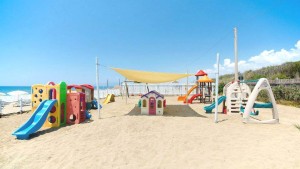 Hotel Club La Bonita 10