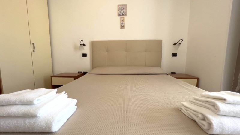 Hotel Club La Bonita 12