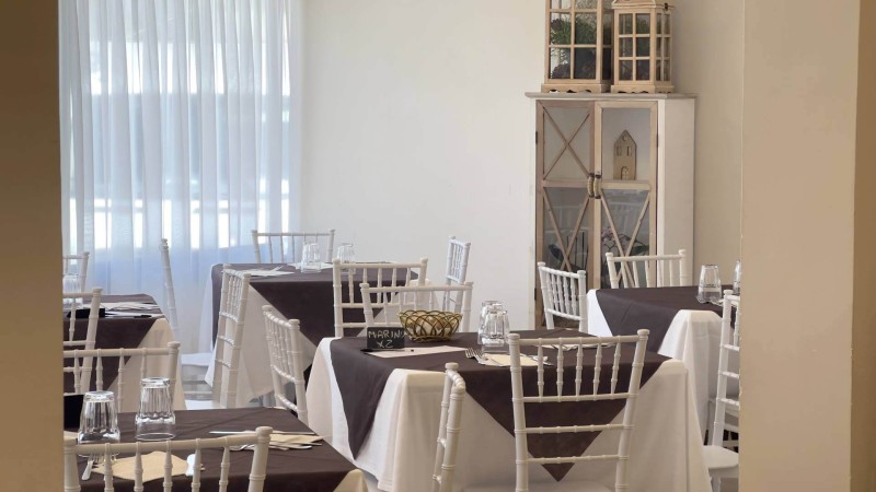 Hotel Club La Bonita 14