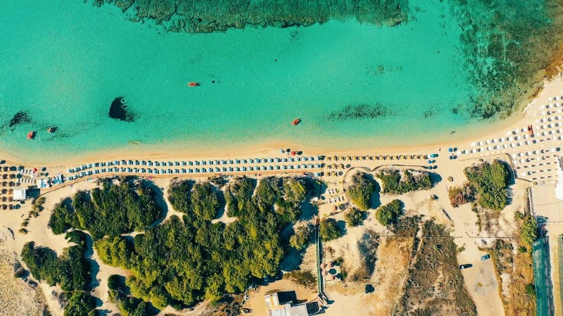 Secret Village Salento 4