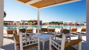 Secret Village Salento 5