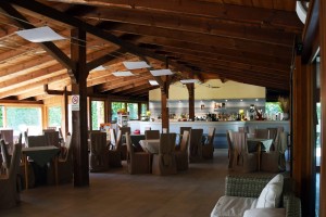 Padel Village Costa Ionica 5