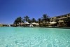 Argonauti Greenblu Resort 1