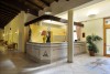 Argonauti Greenblu Resort 2