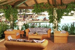 Argonauti Greenblu Resort 3