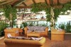 Argonauti Greenblu Resort 3