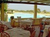 Argonauti Greenblu Resort 4