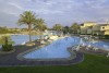 Argonauti Greenblu Resort 5