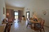 Argonauti Greenblu Resort 6