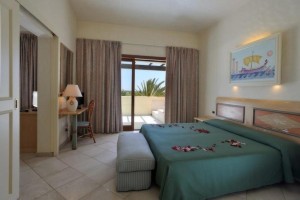 Argonauti Greenblu Resort 7