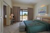 Argonauti Greenblu Resort 7