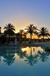 Argonauti Greenblu Resort