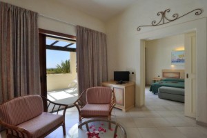 Argonauti Greenblu Resort 8