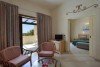 Argonauti Greenblu Resort 8