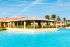 Argonauti Greenblu Resort 9