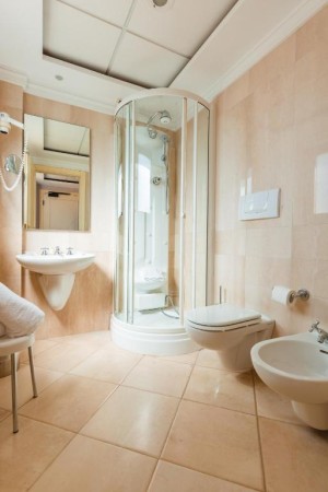 Argonauti Greenblu Resort 10