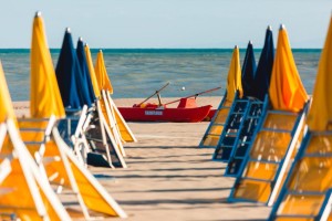 Argonauti Greenblu Resort 13