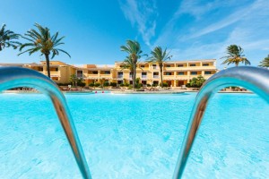 Argonauti Greenblu Resort 14