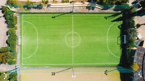 Argonauti Greenblu Resort 15