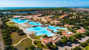 Argonauti Greenblu Resort 17