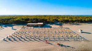 Argonauti Greenblu Resort 19