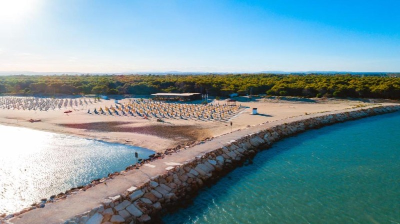 Argonauti Greenblu Resort 20