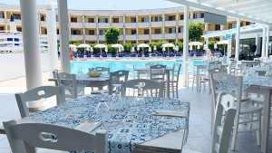 meta_family_village_1-65859