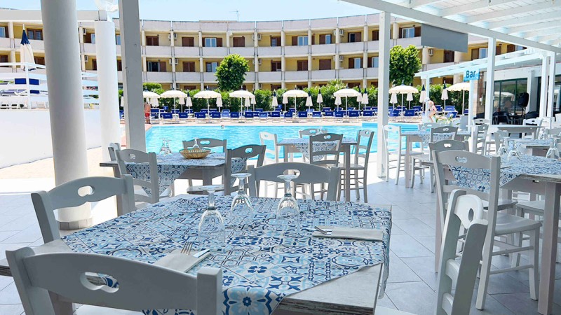 Meta Family Village 1