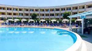 meta_family_village_5-65863