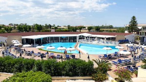 Meta Family Village 7