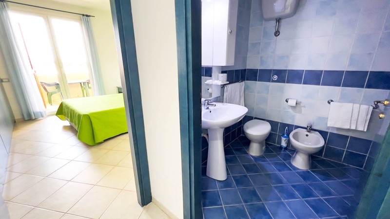 Meta Family Village 5