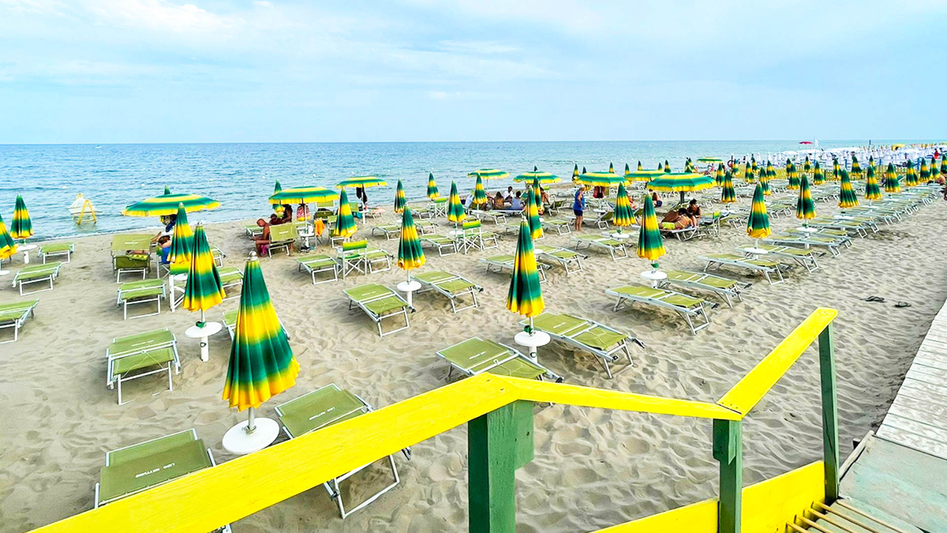 meta_family_village_18-65876