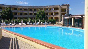 Meta Family Village 9