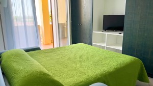 Meta Family Village 6