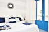 Borgo Rio Favara 6