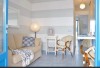 Borgo Rio Favara 8