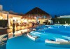 Borgo Rio Favara
