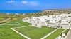 Borgo Rio Favara 4