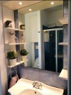 Borgo Rio Favara 5