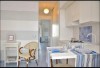 Borgo Rio Favara 7
