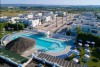 Borgo Rio Favara 1